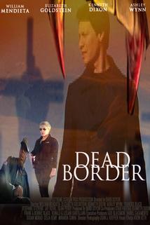 Dead Border
