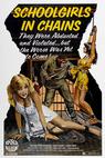 Schoolgirls in Chains 