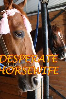 Profilový obrázek - Desperate Horsewife