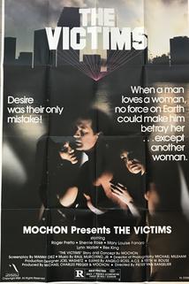 Profilový obrázek - The Victims