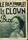 Le clown Bux (1935)