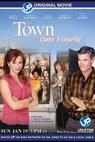 The Town That Came A'Courtin (2014)