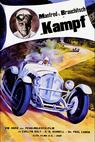 Kampf (1932)