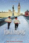 Tom a Tomáš (2002)