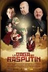 La daga de Rasputín (2011)