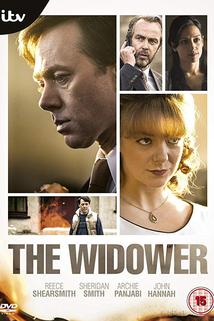 Widower, The  - Widower, The