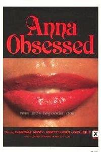 Obsessed  - Obsessed