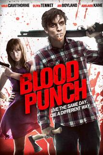 Profilový obrázek - Blood Punch