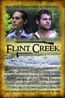Profilový obrázek - Flint Creek