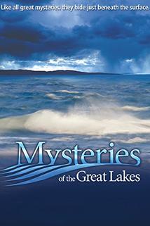 Profilový obrázek - Mysteries of the Great Lakes