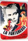 La forteresse (1947)