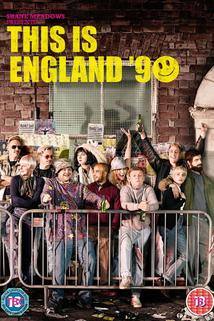 Profilový obrázek - This Is England '90