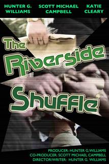 Profilový obrázek - The Riverside Shuffle