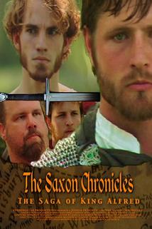 Profilový obrázek - The Saxon Chronicles