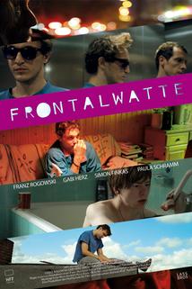 Profilový obrázek - Frontalwatte