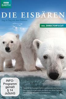 Profilový obrázek - Polar Bears: Spy on the Ice