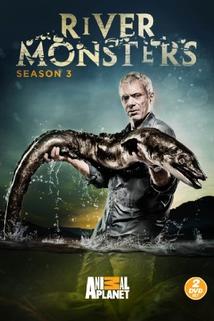 Profilový obrázek - River Monsters