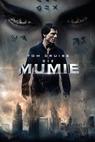 Mumie (2017)