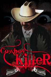 Profilový obrázek - Cowboy Killer