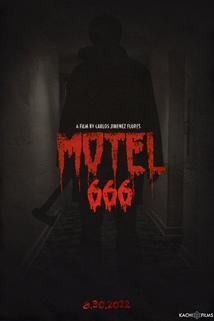 Motel 666