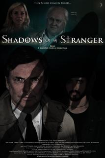 Profilový obrázek - Shadows of a Stranger