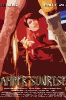 Profilový obrázek - Amber Sunrise
