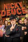 Nicky Deuce (2013)