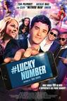 Lucky N#mbr (2013)
