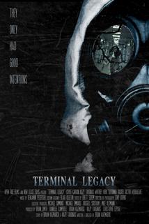 Profilový obrázek - Terminal Legacy