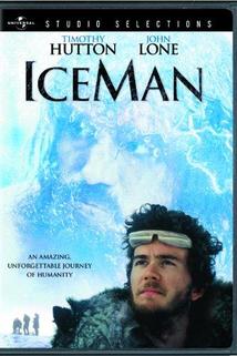 Profilový obrázek - Iceman