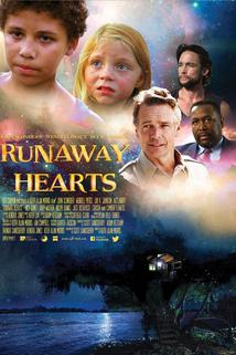 Profilový obrázek - Runaway Hearts