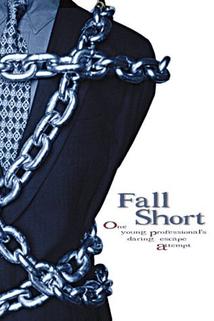 Profilový obrázek - Fall Short