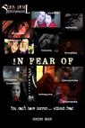 In Fear Of (2012)