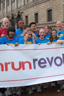 Profilový obrázek - Run Run Revolution