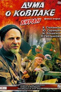 Profilový obrázek - Duma o Kovpake: Buran