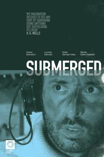 Profilový obrázek - Submerged
