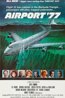 Letiště '77  - Airport '77