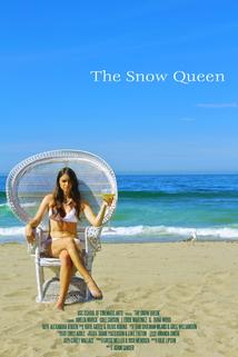 Profilový obrázek - The Snow Queen