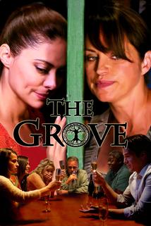 Profilový obrázek - The Grove