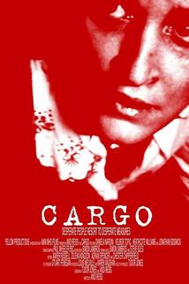 Profilový obrázek - Cargo