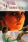 Dansaren (1994)