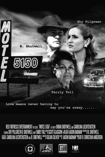 Motel 5150