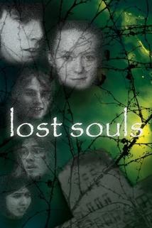 Profilový obrázek - Lost Souls