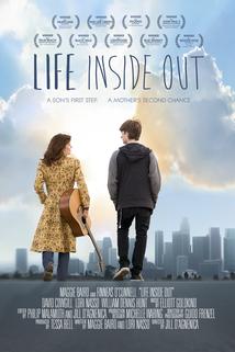 Life Inside Out  - Life Inside Out
