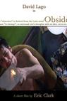 Obsidere (2007)