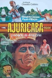Profilový obrázek - Ajuricaba, o Rebelde da Amazônia