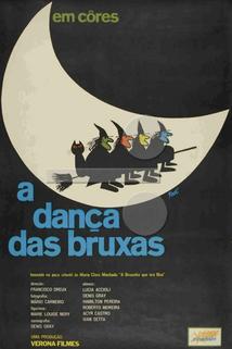 Profilový obrázek - A Dança das Bruxas