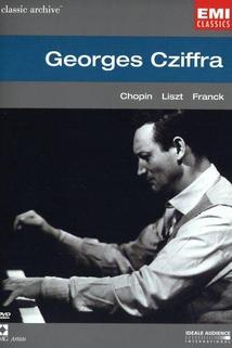 Profilový obrázek - Chopin