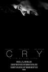 Cry (2013)