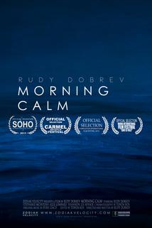 Morning Calm  - Morning Calm